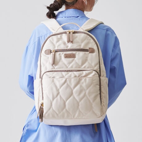 [^:lz-72503]}}̗~!!ςlߍ݂܂Bu}}̂oNɂvRZvgɒa}}NV[YB}}̐琶܂ꂽA|Pbgς̑@\}U[YbNłBg}U[YobOƁhłg₷悤ɃIVȃLeBOŃfUCɂ܂BeʂłȂAg₷@\|Pbgxr[J[XgbvRCXgbvȂǂƊtiII\nɂ͂H͂Anɂ͌ς݂̍RۖhLHŉqIɎgp܂BxgNbVłӂӂŌ̕SyIyTCYicmjzꕝF30AF44A}`F16V_[xg~F47-90~5.5ydʁigjz730ydlzJFt@Xi[FI[v|Pbg~2AbVI[v|Pbg~1A{g|Pbg~2At@Xi[|Pbg~1OFTCh|Pbg~2A}Olbg|Pbg~1At@Xi[|Pbg~1ACtgt@Xi[|Pbg~1(ɃbV|PbgI[v|PbgtjAwʃt@Xi[|Pbg~1Aʃt@Xi[|Pbg~1ytizxr[J[XgbvARCXgbvyfށziCy[\TCYzA4yFWJzubNA_[NO[AO[x[WAi`/O[x[WTCY͓XuOTCYłB^O̕\LƂ͈قȂꍇ܂Biɂ̍ꍇ܂̂ŗ\߂Byӓ_zfނ̐A̓̂܂BXł̓[J[疧Ԃœ׌Aȉēx܋lߒvĂ܂̂ŁAXɂ鏤iƂ͈ႢÂ܂B̂gpAȂǂŋCɂȂ͂قƂǊȂȂ܂̂ł܂B􂢂͔Aꂽꍇ͊@ĉBʐ^̏iƎۂ̏i̓uEUɂāAFقȂꍇ܂̂ŁA\߂܂B