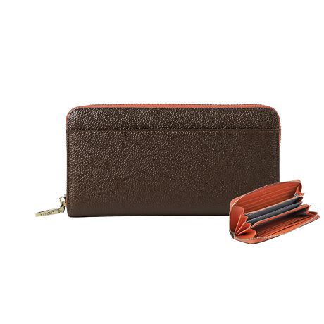 [^:lz-606]IXL~Oh~@\ڒzߔNĂXL~Oƍ߂hŌlILbVX̎ɂȂJ[h^ԂƂǂ܂ĂȂĒԂ̒zȂcȕɂXXj킸āAL̕ɎĂ₷VvzIEht@Xi[JȂ̂ŃpJƑ傫JĒg₷!ɁAK͎Ow\IȂǂ̏̒ɁILbVXȎゾǂςg₷zIF20cm@cF10.5cm@݁F3cm@F3.5cmdʁF220OJFEht@Xi[EK/t@Xi[Ft[|Pbg~2EJ[h~12EK~3EO|Pbg~2OFI[v|Pbg~1yfށzOF{v(v)AF}CNt@Co[U[TCY͓XuOTCYłB^O̕\LƂ͈قȂꍇ܂Biɂ̍ꍇ܂̂ŗ\߂Byӓ_zfނ̐A̓̂܂BXł̓[J[疧Ԃœ׌Aȉēx܋lߒvĂ܂̂ŁAXɂ鏤iƂ͈ႢÂ܂B̂gpAȂǂŋCɂȂ͂قƂǊȂȂ܂̂ł܂B􂢂͔Aꂽꍇ͊@ĉBʐ^̏iƎۂ̏i̓uEUɂāAFقȂꍇ܂̂ŁA\߂܂B