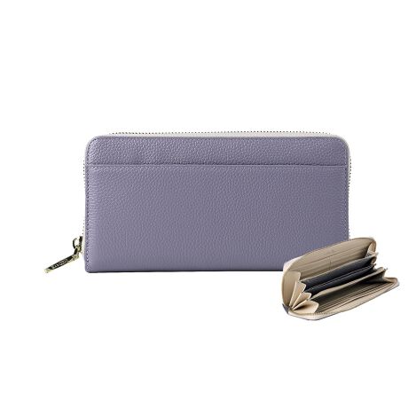 [^:lz-606]IXL~Oh~@\ڒzߔNĂXL~Oƍ߂hŌlILbVX̎ɂȂJ[h^ԂƂǂ܂ĂȂĒԂ̒zȂcȕɂXXj킸āAL̕ɎĂ₷VvzIEht@Xi[JȂ̂ŃpJƑ傫JĒg₷!ɁAK͎Ow\IȂǂ̏̒ɁILbVXȎゾǂςg₷zIF20cm@cF10.5cm@݁F3cm@F3.5cmdʁF220OJFEht@Xi[EK/t@Xi[Ft[|Pbg~2EJ[h~12EK~3EO|Pbg~2OFI[v|Pbg~1yfށzOF{v(v)AF}CNt@Co[U[TCY͓XuOTCYłB^O̕\LƂ͈قȂꍇ܂Biɂ̍ꍇ܂̂ŗ\߂Byӓ_zfނ̐A̓̂܂BXł̓[J[疧Ԃœ׌Aȉēx܋lߒvĂ܂̂ŁAXɂ鏤iƂ͈ႢÂ܂B̂gpAȂǂŋCɂȂ͂قƂǊȂȂ܂̂ł܂B􂢂͔Aꂽꍇ͊@ĉBʐ^̏iƎۂ̏i̓uEUɂāAFقȂꍇ܂̂ŁA\߂܂B