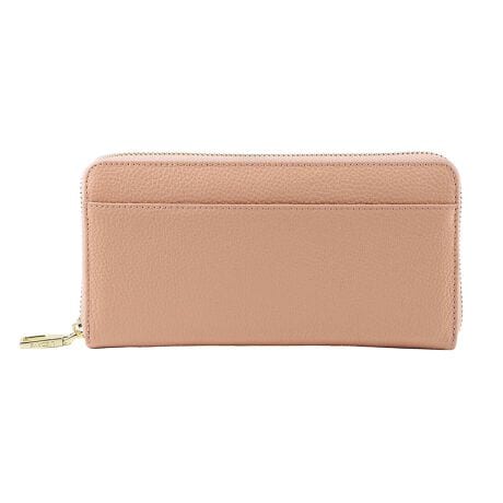 [^:lz-606]IXL~Oh~@\ڒzߔNĂXL~Oƍ߂hŌlILbVX̎ɂȂJ[h^ԂƂǂ܂ĂȂĒԂ̒zȂcȕɂXXj킸āAL̕ɎĂ₷VvzIEht@Xi[JȂ̂ŃpJƑ傫JĒg₷!ɁAK͎Ow\IȂǂ̏̒ɁILbVXȎゾǂςg₷zIF20cm@cF10.5cm@݁F3cm@F3.5cmdʁF220OJFEht@Xi[EK/t@Xi[Ft[|Pbg~2EJ[h~12EK~3EO|Pbg~2OFI[v|Pbg~1yfށzOF{v(v)AF}CNt@Co[U[TCY͓XuOTCYłB^O̕\LƂ͈قȂꍇ܂Biɂ̍ꍇ܂̂ŗ\߂Byӓ_zfނ̐A̓̂܂BXł̓[J[疧Ԃœ׌Aȉēx܋lߒvĂ܂̂ŁAXɂ鏤iƂ͈ႢÂ܂B̂gpAȂǂŋCɂȂ͂قƂǊȂȂ܂̂ł܂B􂢂͔Aꂽꍇ͊@ĉBʐ^̏iƎۂ̏i̓uEUɂāAFقȂꍇ܂̂ŁA\߂܂B