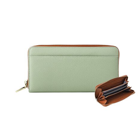 [^:lz-606]IXL~Oh~@\ڒzߔNĂXL~Oƍ߂hŌlILbVX̎ɂȂJ[h^ԂƂǂ܂ĂȂĒԂ̒zȂcȕɂXXj킸āAL̕ɎĂ₷VvzIEht@Xi[JȂ̂ŃpJƑ傫JĒg₷!ɁAK͎Ow\IȂǂ̏̒ɁILbVXȎゾǂςg₷zIF20cm@cF10.5cm@݁F3cm@F3.5cmdʁF220OJFEht@Xi[EK/t@Xi[Ft[|Pbg~2EJ[h~12EK~3EO|Pbg~2OFI[v|Pbg~1yfށzOF{v(v)AF}CNt@Co[U[TCY͓XuOTCYłB^O̕\LƂ͈قȂꍇ܂Biɂ̍ꍇ܂̂ŗ\߂Byӓ_zfނ̐A̓̂܂BXł̓[J[疧Ԃœ׌Aȉēx܋lߒvĂ܂̂ŁAXɂ鏤iƂ͈ႢÂ܂B̂gpAȂǂŋCɂȂ͂قƂǊȂȂ܂̂ł܂B􂢂͔Aꂽꍇ͊@ĉBʐ^̏iƎۂ̏i̓uEUɂāAFقȂꍇ܂̂ŁA\߂܂B