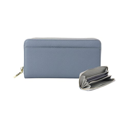 [^:lz-606]IXL~Oh~@\ڒzߔNĂXL~Oƍ߂hŌlILbVX̎ɂȂJ[h^ԂƂǂ܂ĂȂĒԂ̒zȂcȕɂXXj킸āAL̕ɎĂ₷VvzIEht@Xi[JȂ̂ŃpJƑ傫JĒg₷!ɁAK͎Ow\IȂǂ̏̒ɁILbVXȎゾǂςg₷zIF20cm@cF10.5cm@݁F3cm@F3.5cmdʁF220OJFEht@Xi[EK/t@Xi[Ft[|Pbg~2EJ[h~12EK~3EO|Pbg~2OFI[v|Pbg~1yfށzOF{v(v)AF}CNt@Co[U[TCY͓XuOTCYłB^O̕\LƂ͈قȂꍇ܂Biɂ̍ꍇ܂̂ŗ\߂Byӓ_zfނ̐A̓̂܂BXł̓[J[疧Ԃœ׌Aȉēx܋lߒvĂ܂̂ŁAXɂ鏤iƂ͈ႢÂ܂B̂gpAȂǂŋCɂȂ͂قƂǊȂȂ܂̂ł܂B􂢂͔Aꂽꍇ͊@ĉBʐ^̏iƎۂ̏i̓uEUɂāAFقȂꍇ܂̂ŁA\߂܂B