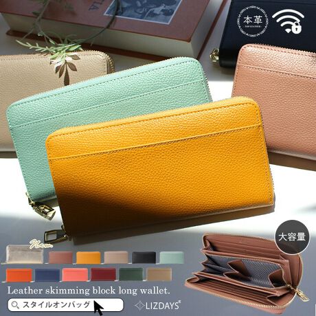 [^:lz-65116]ς肽[łĎg₷zDB㎿ȋṽgbvU[gpÔȂVvȃfUCB炩ȂŃX[YɊJEht@Xi[^ŃXgXȂJo܂BJƃJ[hADA̎AKƊeڕʂɃLCɎdĂ邱Ƃ̂ł|Pbgv20ӏBK͂R̎d؂tōdݕʂɎ[ANZT[Ȃǂ̏̂̎[ɂ߁BXL~Oh~@\tŖhƖʂłSłByTCYicmjzF20AF10.5A݁F2.5ydʁigjz230ydlzJFEht@Xi[FJ[h~12At[|Pbg~4AK~3OFt[|Pbg~1yfށzOFgbvU[ivjF}CNt@Co[TCY͓XuOTCYłB^O̕\LƂ͈قȂꍇ܂Biɂ̍ꍇ܂̂ŗ\߂Byӓ_zfނ̐A̓̂܂BXł̓[J[疧Ԃœ׌Aȉēx܋lߒvĂ܂̂ŁAXɂ鏤iƂ͈ႢÂ܂B̂gpAȂǂŋCɂȂ͂قƂǊȂȂ܂̂ł܂B􂢂͔Aꂽꍇ͊@ĉBʐ^̏iƎۂ̏i̓uEUɂāAFقȂꍇ܂̂ŁA\߂܂B