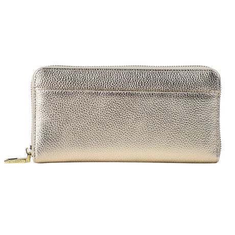 [^:lz-65116]ς肽[łĎg₷zDB㎿ȋṽgbvU[gpÔȂVvȃfUCB炩ȂŃX[YɊJEht@Xi[^ŃXgXȂJo܂BJƃJ[hADA̎AKƊeڕʂɃLCɎdĂ邱Ƃ̂ł|Pbgv20ӏBK͂R̎d؂tōdݕʂɎ[ANZT[Ȃǂ̏̂̎[ɂ߁BXL~Oh~@\tŖhƖʂłSłByTCYicmjzF20AF10.5A݁F2.5ydʁigjz230ydlzJFEht@Xi[FJ[h~12At[|Pbg~4AK~3OFt[|Pbg~1yfށzOFgbvU[ivjF}CNt@Co[TCY͓XuOTCYłB^O̕\LƂ͈قȂꍇ܂Biɂ̍ꍇ܂̂ŗ\߂Byӓ_zfނ̐A̓̂܂BXł̓[J[疧Ԃœ׌Aȉēx܋lߒvĂ܂̂ŁAXɂ鏤iƂ͈ႢÂ܂B̂gpAȂǂŋCɂȂ͂قƂǊȂȂ܂̂ł܂B􂢂͔Aꂽꍇ͊@ĉBʐ^̏iƎۂ̏i̓uEUɂāAFقȂꍇ܂̂ŁA\߂܂B