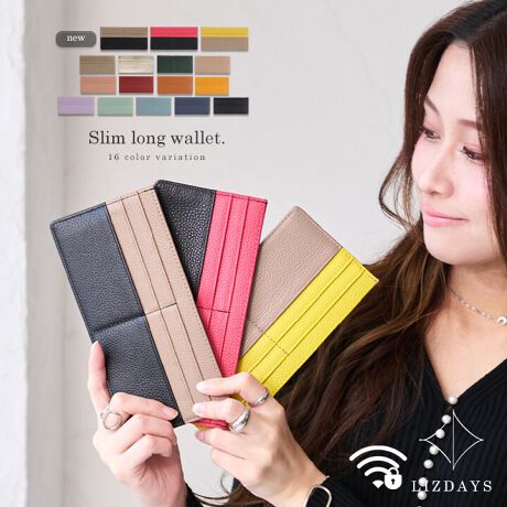 [^:lz-0712]XŒlC̔^{vzɏ㎿ɃRpNgɎǁAD܂肽Ȃȕɂ҂ȋɔ̒złBiς̏㎿vɁAVvȃS[hp[cB̎̔ƍ߂XL~Oh~@\ځIđIׂ邽݂̂S18oG[VI킸0.3cm̋ɔTCYł΂炸܂BƎȂAȑlzIyTCYicmjzF19AF9.2A}`F0.3ydʁigjz70ydlzJ[h~6At[|Pbg~1AK~1yfށzOFvAF|GXenTCY͓XuOTCYłB^O̕\LƂ͈قȂꍇ܂Biɂ̍ꍇ܂̂ŗ\߂Byîm点z̏i2024N822牿i{Ă܂B͂鏤iɂĂ^Oȉꍇ܂ݕ\ĂTCg\i̔iłB \߂܂悤A肢\グ܂Byӓ_zfނ̐A̓̂܂BXł̓[J[疧Ԃœ׌Aȉēx܋lߒvĂ܂̂ŁAXɂ鏤iƂ͈ႢÂ܂B̂gpAȂǂŋCɂȂ͂قƂǊȂȂ܂̂ł܂B􂢂͔Aꂽꍇ͊@ĉBʐ^̏iƎۂ̏i̓uEUɂāAFقȂꍇ܂̂ŁA\߂܂B