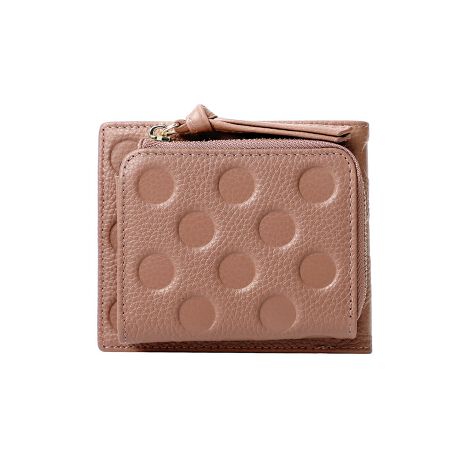 [^:lz-615]{̗ǂłVvȃfUCB̎ɂXbƎ܂TCYȂeʂŎg₷BJ[h|Pbg͍v10[\ŁADEKd؂tBK͊Ot̂΂}`ő傫JA܂Ig悤VvȃfUCłO\̃^bZ`[ANZgɂȂ|CgɁBƏ_炩gbvU[gpȂ̂ŎgΎgقǁA̖킢[ACeɁByTCYicmjzy{̃TCY(cm)zF11.5AcF9.5A}`F2.5y^bZTCY(cm)zF1.5AF8ydʁigjz{́F113^bZF8ydlz{̊JFXibv{^KFLt@Xi[FD~2AJ[h~8OFK~1AJ[h~2yfށz{vivjTCY͓XuOTCYłB^O̕\LƂ͈قȂꍇ܂Biɂ̍ꍇ܂̂ŗ\߂Byӓ_zfނ̐A̓̂܂BXł̓[J[疧Ԃœ׌Aȉēx܋lߒvĂ܂̂ŁAXɂ鏤iƂ͈ႢÂ܂B̂gpAȂǂŋCɂȂ͂قƂǊȂȂ܂̂ł܂B􂢂͔Aꂽꍇ͊@ĉBʐ^̏iƎۂ̏i̓uEUɂāAFقȂꍇ܂̂ŁA\߂܂B