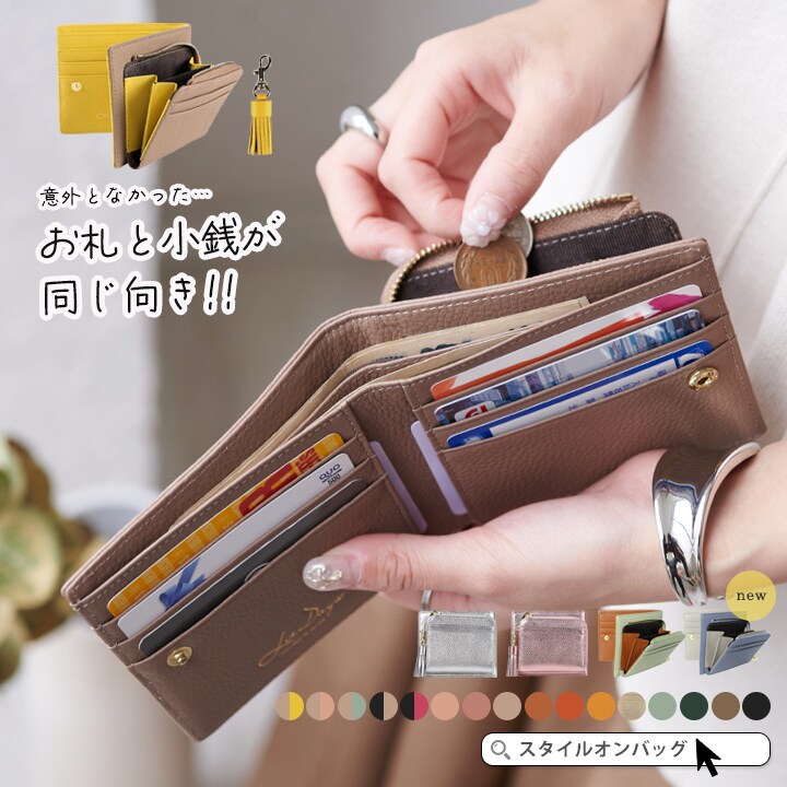 セール中…リズ直筆サイン入り2Lサイズ写真‥LIZ… Amazon.co.jp: リズ直筆サイン入り2Lサイズ写真‥LIZ… : Sports