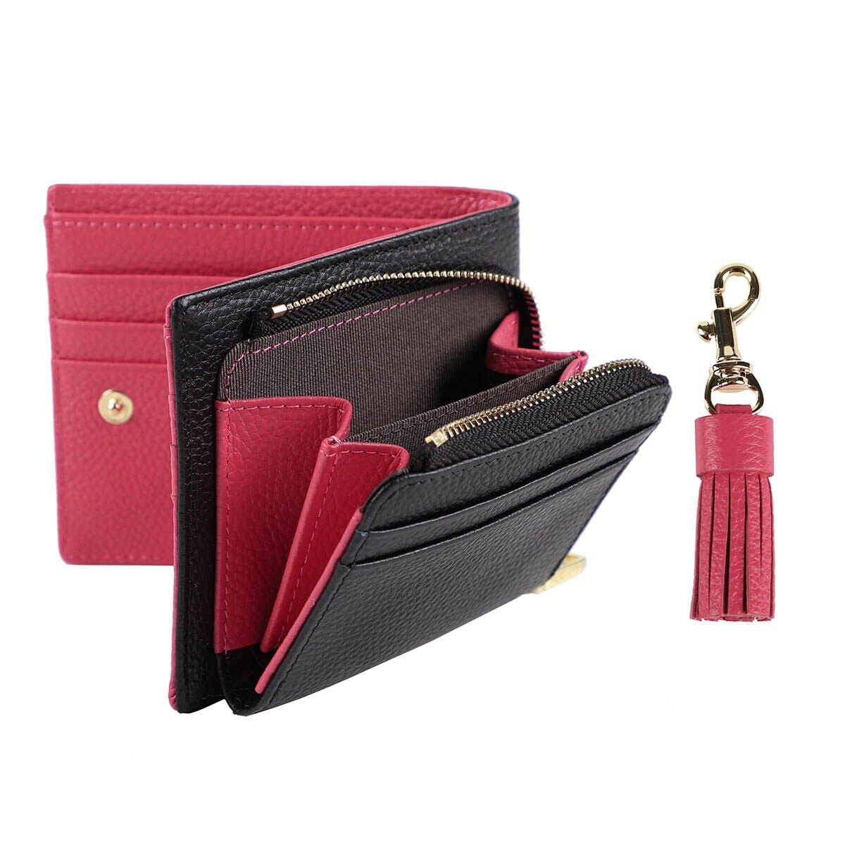 専用です！　がま口　2点 fit=scale-down,w=1200