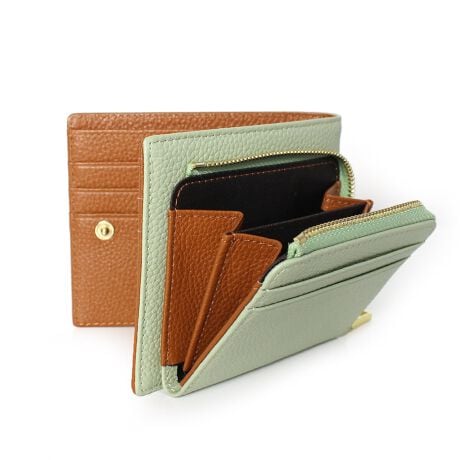 [^:lz-615]{̗ǂłVvȃfUCB̎ɂXbƎ܂TCYȂeʂŎg₷BJ[h|Pbg͍v10[\ŁADEKd؂tBK͊Ot̂΂}`ő傫JA܂Ig悤VvȃfUCłO\̃^bZ`[ANZgɂȂ|CgɁBƏ_炩gbvU[gpȂ̂ŎgΎgقǁA̖킢[ACeɁByTCYicmjzy{̃TCY(cm)zF11.5AcF9.5A}`F2.5y^bZTCY(cm)zF1.5AF8ydʁigjz{́F113^bZF8ydlz{̊JFXibv{^KFLt@Xi[FD~2AJ[h~8OFK~1AJ[h~2yfށz{vivjTCY͓XuOTCYłB^O̕\LƂ͈قȂꍇ܂Biɂ̍ꍇ܂̂ŗ\߂Byӓ_zfނ̐A̓̂܂BXł̓[J[疧Ԃœ׌Aȉēx܋lߒvĂ܂̂ŁAXɂ鏤iƂ͈ႢÂ܂B̂gpAȂǂŋCɂȂ͂قƂǊȂȂ܂̂ł܂B􂢂͔Aꂽꍇ͊@ĉBʐ^̏iƎۂ̏i̓uEUɂāAFقȂꍇ܂̂ŁA\߂܂B