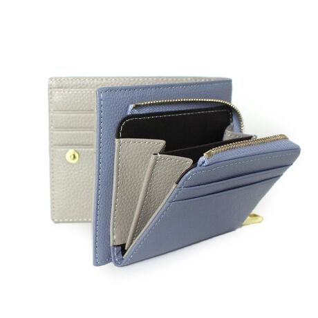 [^:lz-615]{̗ǂłVvȃfUCB̎ɂXbƎ܂TCYȂeʂŎg₷BJ[h|Pbg͍v10[\ŁADEKd؂tBK͊Ot̂΂}`ő傫JA܂Ig悤VvȃfUCłO\̃^bZ`[ANZgɂȂ|CgɁBƏ_炩gbvU[gpȂ̂ŎgΎgقǁA̖킢[ACeɁByTCYicmjzy{̃TCY(cm)zF11.5AcF9.5A}`F2.5y^bZTCY(cm)zF1.5AF8ydʁigjz{́F113^bZF8ydlz{̊JFXibv{^KFLt@Xi[FD~2AJ[h~8OFK~1AJ[h~2yfށz{vivjTCY͓XuOTCYłB^O̕\LƂ͈قȂꍇ܂Biɂ̍ꍇ܂̂ŗ\߂Byӓ_zfނ̐A̓̂܂BXł̓[J[疧Ԃœ׌Aȉēx܋lߒvĂ܂̂ŁAXɂ鏤iƂ͈ႢÂ܂B̂gpAȂǂŋCɂȂ͂قƂǊȂȂ܂̂ł܂B􂢂͔Aꂽꍇ͊@ĉBʐ^̏iƎۂ̏i̓uEUɂāAFقȂꍇ܂̂ŁA\߂܂B