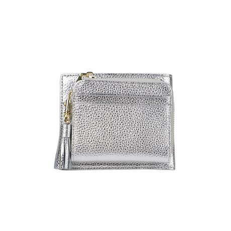 [^:lz-615]{̗ǂłVvȃfUCB̎ɂXbƎ܂TCYȂeʂŎg₷BJ[h|Pbg͍v10[\ŁADEKd؂tBK͊Ot̂΂}`ő傫JA܂Ig悤VvȃfUCłO\̃^bZ`[ANZgɂȂ|CgɁBƏ_炩gbvU[gpȂ̂ŎgΎgقǁA̖킢[ACeɁByTCYicmjzy{̃TCY(cm)zF11.5AcF9.5A}`F2.5y^bZTCY(cm)zF1.5AF8ydʁigjz{́F113^bZF8ydlz{̊JFXibv{^KFLt@Xi[FD~2AJ[h~8OFK~1AJ[h~2yfށz{vivjTCY͓XuOTCYłB^O̕\LƂ͈قȂꍇ܂Biɂ̍ꍇ܂̂ŗ\߂Byӓ_zfނ̐A̓̂܂BXł̓[J[疧Ԃœ׌Aȉēx܋lߒvĂ܂̂ŁAXɂ鏤iƂ͈ႢÂ܂B̂gpAȂǂŋCɂȂ͂قƂǊȂȂ܂̂ł܂B􂢂͔Aꂽꍇ͊@ĉBʐ^̏iƎۂ̏i̓uEUɂāAFقȂꍇ܂̂ŁA\߂܂B