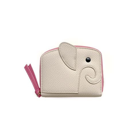 [^:lz-66401]K̏ےy]Ez`[tzBLxȃJo16F炨DȐFIтIƂĂڂŃMtgɂ΂܂BCyɎgtFCNU[gpBiȃV{ŁAɓ݂莝ĂBRpNgȂ̂ɂՂ[łƐlC180J΂|Pbgdl̂zBׂĎ[ƂppŌhȂȂ悤΂|Pbg͌I6ɁBɒ[͍L߂ɐ݌vAV[gȂǂ[ł܂BD܂肽Ȃɂ͂΂|Pbg̉ɃX[bƒʂāA܂炸Ɏ[邱Ƃ\łIK̓{bNX^ŒgڗđRIv̂ƂX[Yɏoł܂Bg߂Ȕƍ߂XL~Oh~@\ځBNWbgLbVJ[hSĎ^ׂ܂Bwʂ̃|Pbĝ݃XL~Odlł͂Ȃ̂ICJ[hȂǂ^b`ĎgpłĂƂĂ֗IyTCYicmjzF11AF9A݁F2.5ydʁigjz100ydlzJ[h~6At[|Pbg~2AK~1Awʃ|Pbg~1yfށz{́FvAF}CNt@Co[U[E|GXeyFWJzx[WAAvRbgAO[x[WAT[sNA}[^AIWACG[Ax_[A~gA_[NO[Au[O[AubNAGt@gu[WAO[x[W/CG[AuE/IWAx[W/sNTCY͓XuOTCYłB^O̕\LƂ͈قȂꍇ܂Biɂ̍ꍇ܂̂ŗ\߂Byӓ_zfނ̐A̓̂܂BXł̓[J[疧Ԃœ׌Aȉēx܋lߒvĂ܂̂ŁAXɂ鏤iƂ͈ႢÂ܂B̂gpAȂǂŋCɂȂ͂قƂǊȂȂ܂̂ł܂B􂢂͔Aꂽꍇ͊@ĉBʐ^̏iƎۂ̏i̓uEUɂāAFقȂꍇ܂̂ŁA\߂܂B