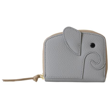 [^:lz-66401]K̏ےy]Ez`[tzBLxȃJo16F炨DȐFIтIƂĂڂŃMtgɂ΂܂BCyɎgtFCNU[gpBiȃV{ŁAɓ݂莝ĂBRpNgȂ̂ɂՂ[łƐlC180J΂|Pbgdl̂zBׂĎ[ƂppŌhȂȂ悤΂|Pbg͌I6ɁBɒ[͍L߂ɐ݌vAV[gȂǂ[ł܂BD܂肽Ȃɂ͂΂|Pbg̉ɃX[bƒʂāA܂炸Ɏ[邱Ƃ\łIK̓{bNX^ŒgڗđRIv̂ƂX[Yɏoł܂Bg߂Ȕƍ߂XL~Oh~@\ځBNWbgLbVJ[hSĎ^ׂ܂Bwʂ̃|Pbĝ݃XL~Odlł͂Ȃ̂ICJ[hȂǂ^b`ĎgpłĂƂĂ֗IyTCYicmjzF11AF9A݁F2.5ydʁigjz100ydlzJ[h~6At[|Pbg~2AK~1Awʃ|Pbg~1yfށz{́FvAF}CNt@Co[U[E|GXeyFWJzx[WAAvRbgAO[x[WAT[sNA}[^AIWACG[Ax_[A~gA_[NO[Au[O[AubNAGt@gu[WAO[x[W/CG[AuE/IWAx[W/sNTCY͓XuOTCYłB^O̕\LƂ͈قȂꍇ܂Biɂ̍ꍇ܂̂ŗ\߂Byӓ_zfނ̐A̓̂܂BXł̓[J[疧Ԃœ׌Aȉēx܋lߒvĂ܂̂ŁAXɂ鏤iƂ͈ႢÂ܂B̂gpAȂǂŋCɂȂ͂قƂǊȂȂ܂̂ł܂B􂢂͔Aꂽꍇ͊@ĉBʐ^̏iƎۂ̏i̓uEUɂāAFقȂꍇ܂̂ŁA\߂܂B