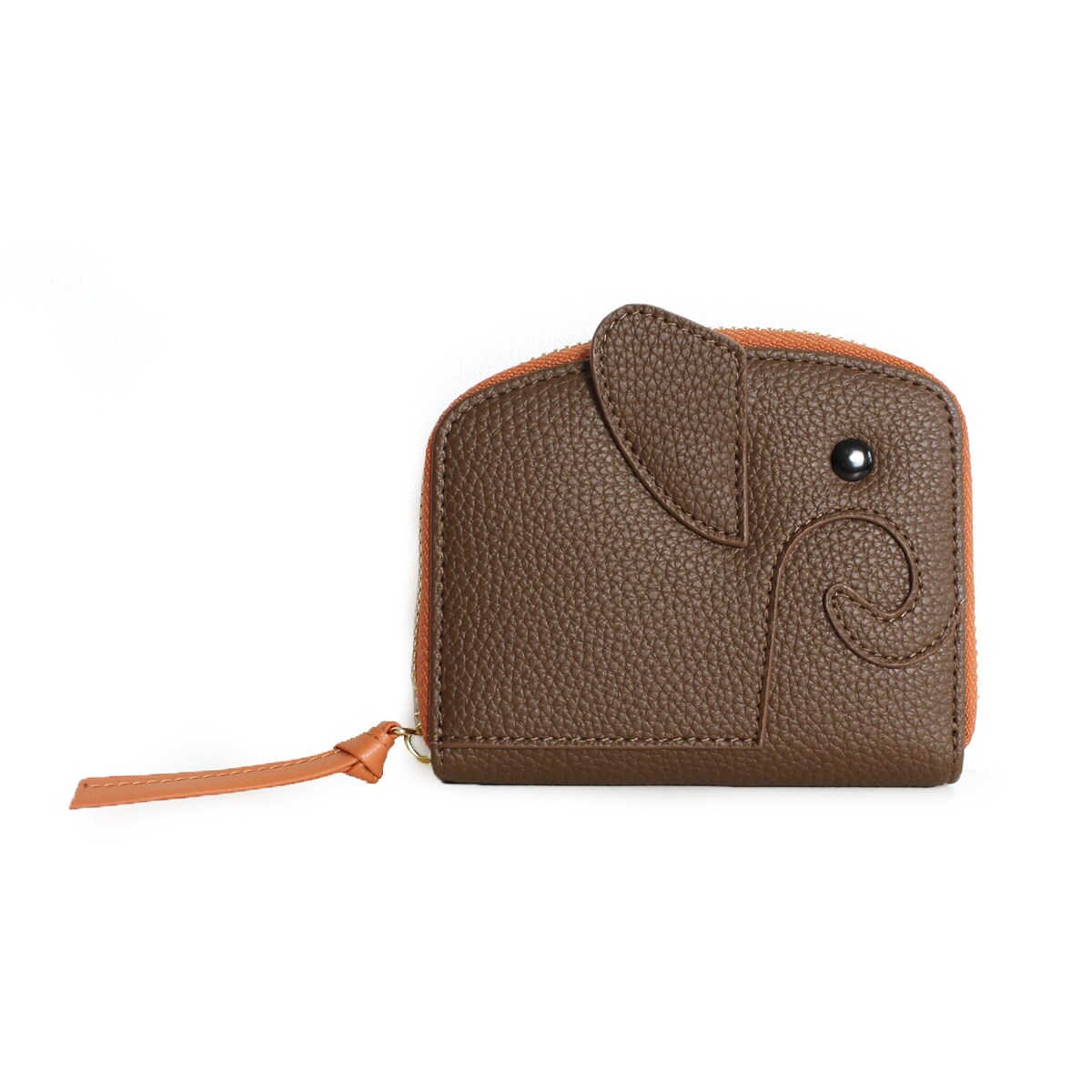 [�}���C]�yLIZDAYS�z�]�E���񃂃`�[�t BOX�^���K���� �~�j ���z HAPPY ZO-SAN/���Y�f�C�Y�iLIZDAYS�j �u���E��/�I�����W