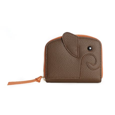 [^:lz-66401]K̏ےy]Ez`[tzBLxȃJo16F炨DȐFIтIƂĂڂŃMtgɂ΂܂BCyɎgtFCNU[gpBiȃV{ŁAɓ݂莝ĂBRpNgȂ̂ɂՂ[łƐlC180J΂|Pbgdl̂zBׂĎ[ƂppŌhȂȂ悤΂|Pbg͌I6ɁBɒ[͍L߂ɐ݌vAV[gȂǂ[ł܂BD܂肽Ȃɂ͂΂|Pbg̉ɃX[bƒʂāA܂炸Ɏ[邱Ƃ\łIK̓{bNX^ŒgڗđRIv̂ƂX[Yɏoł܂Bg߂Ȕƍ߂XL~Oh~@\ځBNWbgLbVJ[hSĎ^ׂ܂Bwʂ̃|Pbĝ݃XL~Odlł͂Ȃ̂ICJ[hȂǂ^b`ĎgpłĂƂĂ֗IyTCYicmjzF11AF9A݁F2.5ydʁigjz100ydlzJ[h~6At[|Pbg~2AK~1Awʃ|Pbg~1yfށz{́FvAF}CNt@Co[U[E|GXeyFWJzx[WAAvRbgAO[x[WAT[sNA}[^AIWACG[Ax_[A~gA_[NO[Au[O[AubNAGt@gu[WAO[x[W/CG[AuE/IWAx[W/sNTCY͓XuOTCYłB^O̕\LƂ͈قȂꍇ܂Biɂ̍ꍇ܂̂ŗ\߂Byӓ_zfނ̐A̓̂܂BXł̓[J[疧Ԃœ׌Aȉēx܋lߒvĂ܂̂ŁAXɂ鏤iƂ͈ႢÂ܂B̂gpAȂǂŋCɂȂ͂قƂǊȂȂ܂̂ł܂B􂢂͔Aꂽꍇ͊@ĉBʐ^̏iƎۂ̏i̓uEUɂāAFقȂꍇ܂̂ŁA\߂܂B