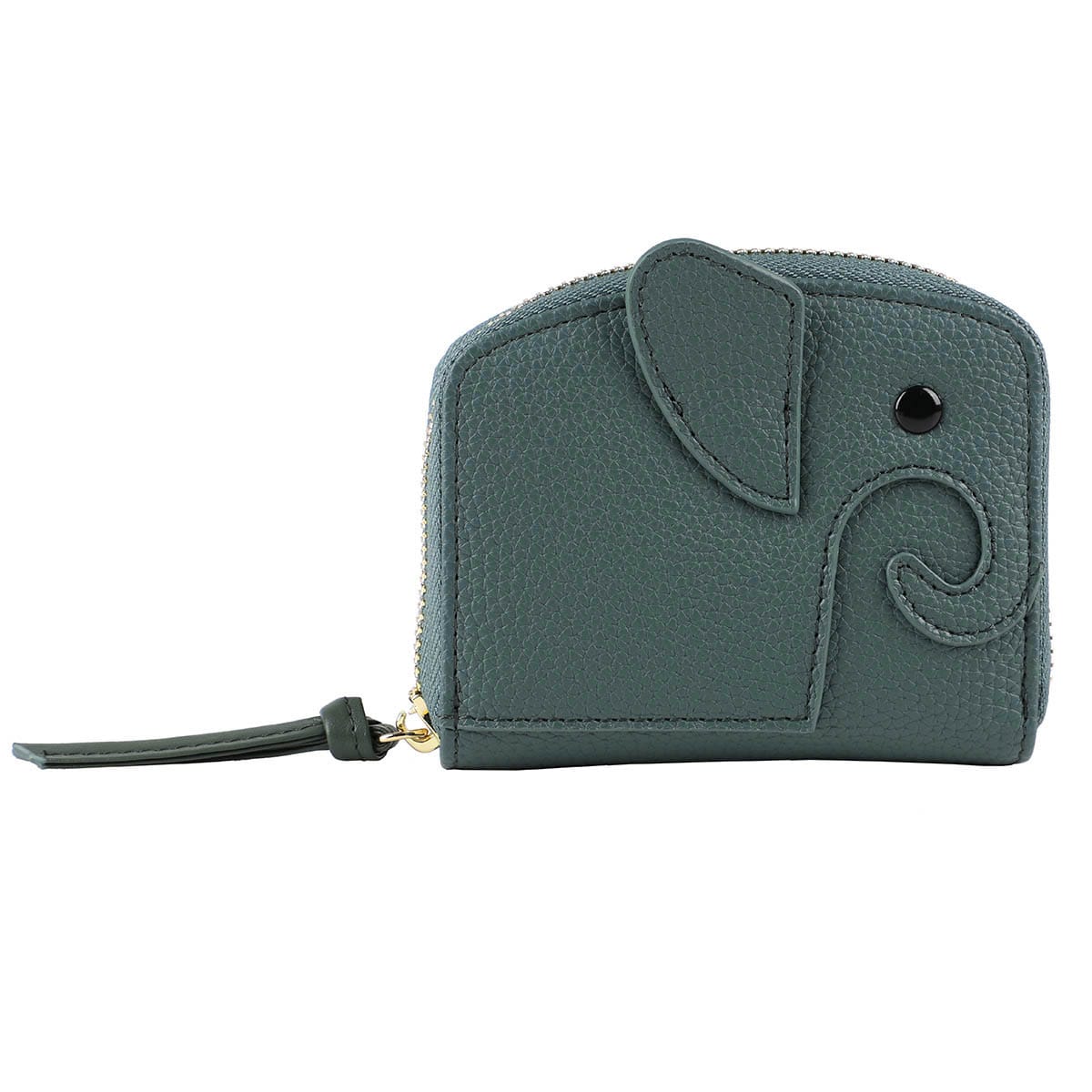 [�}���C]�yLIZDAYS�z�]�E���񃂃`�[�t BOX�^���K���� �~�j ���z HAPPY ZO-SAN/���Y�f�C�Y�iLIZDAYS�j �_�[�N�O���[��