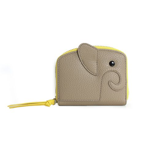 [^:lz-66401]K̏ےy]Ez`[tzBLxȃJo16F炨DȐFIтIƂĂڂŃMtgɂ΂܂BCyɎgtFCNU[gpBiȃV{ŁAɓ݂莝ĂBRpNgȂ̂ɂՂ[łƐlC180J΂|Pbgdl̂zBׂĎ[ƂppŌhȂȂ悤΂|Pbg͌I6ɁBɒ[͍L߂ɐ݌vAV[gȂǂ[ł܂BD܂肽Ȃɂ͂΂|Pbg̉ɃX[bƒʂāA܂炸Ɏ[邱Ƃ\łIK̓{bNX^ŒgڗđRIv̂ƂX[Yɏoł܂Bg߂Ȕƍ߂XL~Oh~@\ځBNWbgLbVJ[hSĎ^ׂ܂Bwʂ̃|Pbĝ݃XL~Odlł͂Ȃ̂ICJ[hȂǂ^b`ĎgpłĂƂĂ֗IyTCYicmjzF11AF9A݁F2.5ydʁigjz100ydlzJ[h~6At[|Pbg~2AK~1Awʃ|Pbg~1yfށz{́FvAF}CNt@Co[U[E|GXeyFWJzx[WAAvRbgAO[x[WAT[sNA}[^AIWACG[Ax_[A~gA_[NO[Au[O[AubNAGt@gu[WAO[x[W/CG[AuE/IWAx[W/sNTCY͓XuOTCYłB^O̕\LƂ͈قȂꍇ܂Biɂ̍ꍇ܂̂ŗ\߂Byӓ_zfނ̐A̓̂܂BXł̓[J[疧Ԃœ׌Aȉēx܋lߒvĂ܂̂ŁAXɂ鏤iƂ͈ႢÂ܂B̂gpAȂǂŋCɂȂ͂قƂǊȂȂ܂̂ł܂B􂢂͔Aꂽꍇ͊@ĉBʐ^̏iƎۂ̏i̓uEUɂāAFقȂꍇ܂̂ŁA\߂܂B