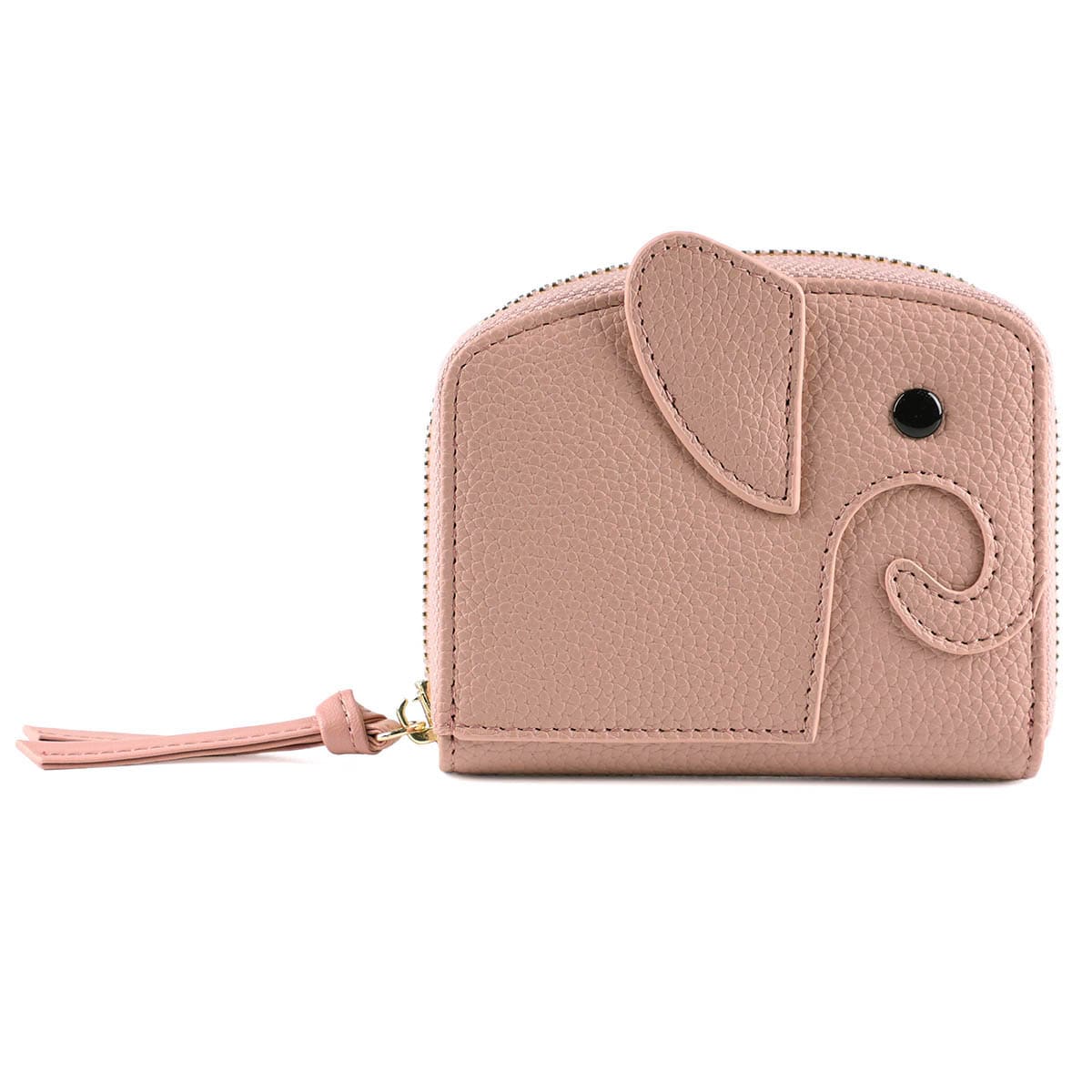 [�}���C]�yLIZDAYS�z�]�E���񃂃`�[�t BOX�^���K���� �~�j ���z HAPPY ZO-SAN/���Y�f�C�Y�iLIZDAYS�j �T�[�����s���N