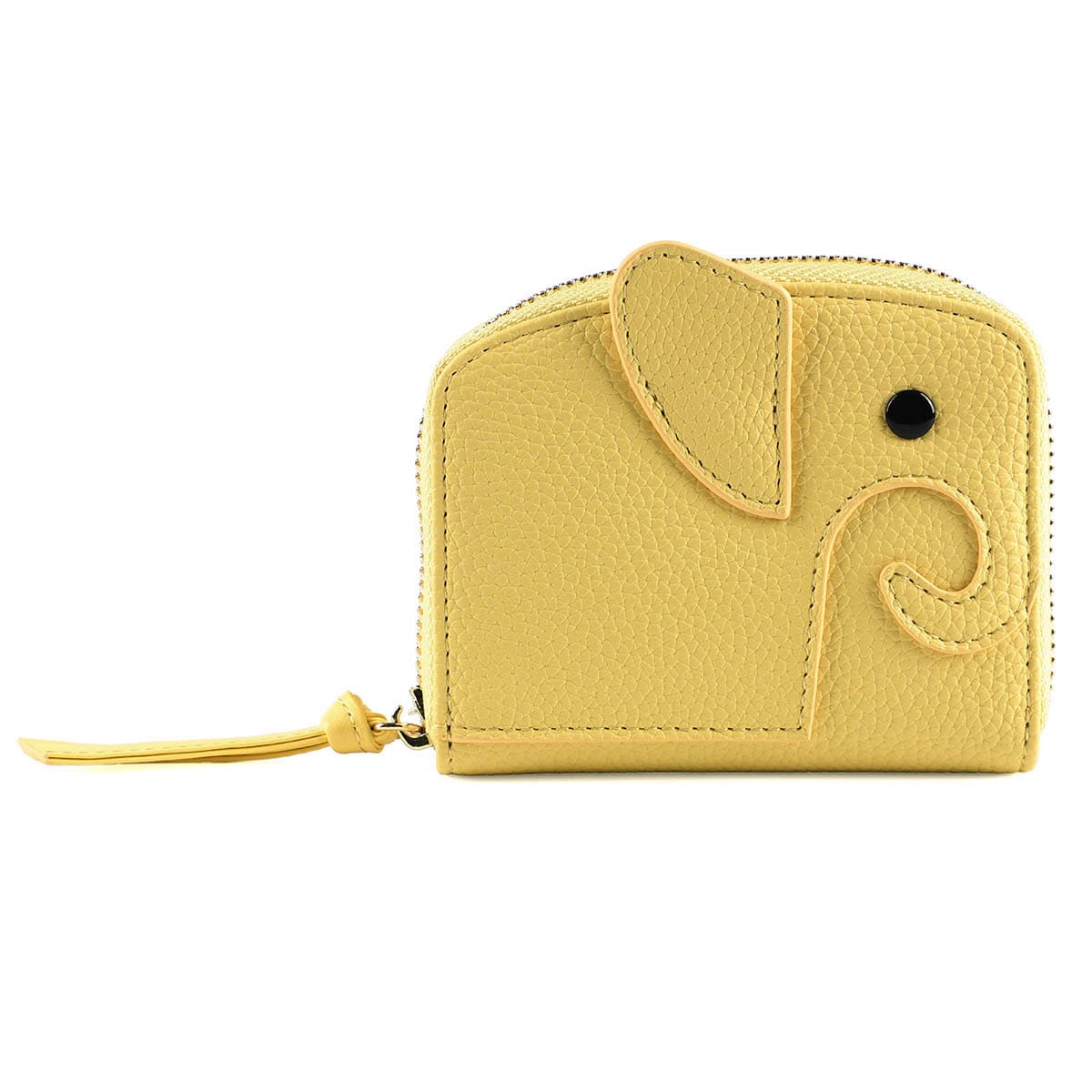 [�}���C]�yLIZDAYS�z�]�E���񃂃`�[�t BOX�^���K���� �~�j ���z HAPPY ZO-SAN/���Y�f�C�Y�iLIZDAYS�j �C�G���[