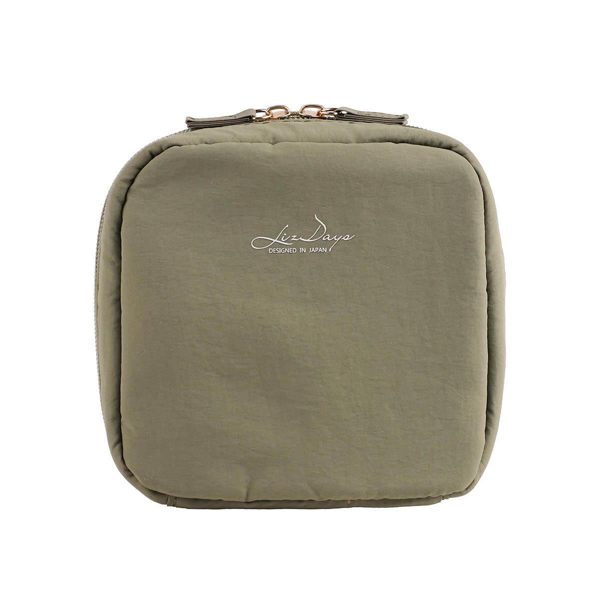 [}C]yLIZDAYSzc^[  CN|[`/YfCYiLIZDAYSj J[L