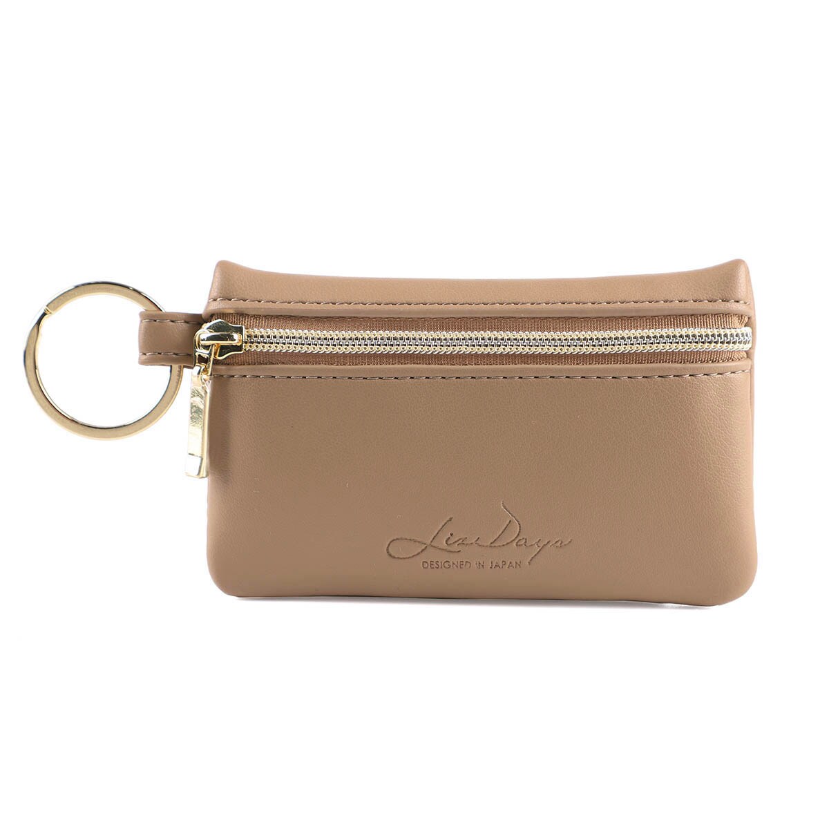 [}C]yLIZDAYSzOtX}[gL[P[X/YfCYiLIZDAYSj O[x[W