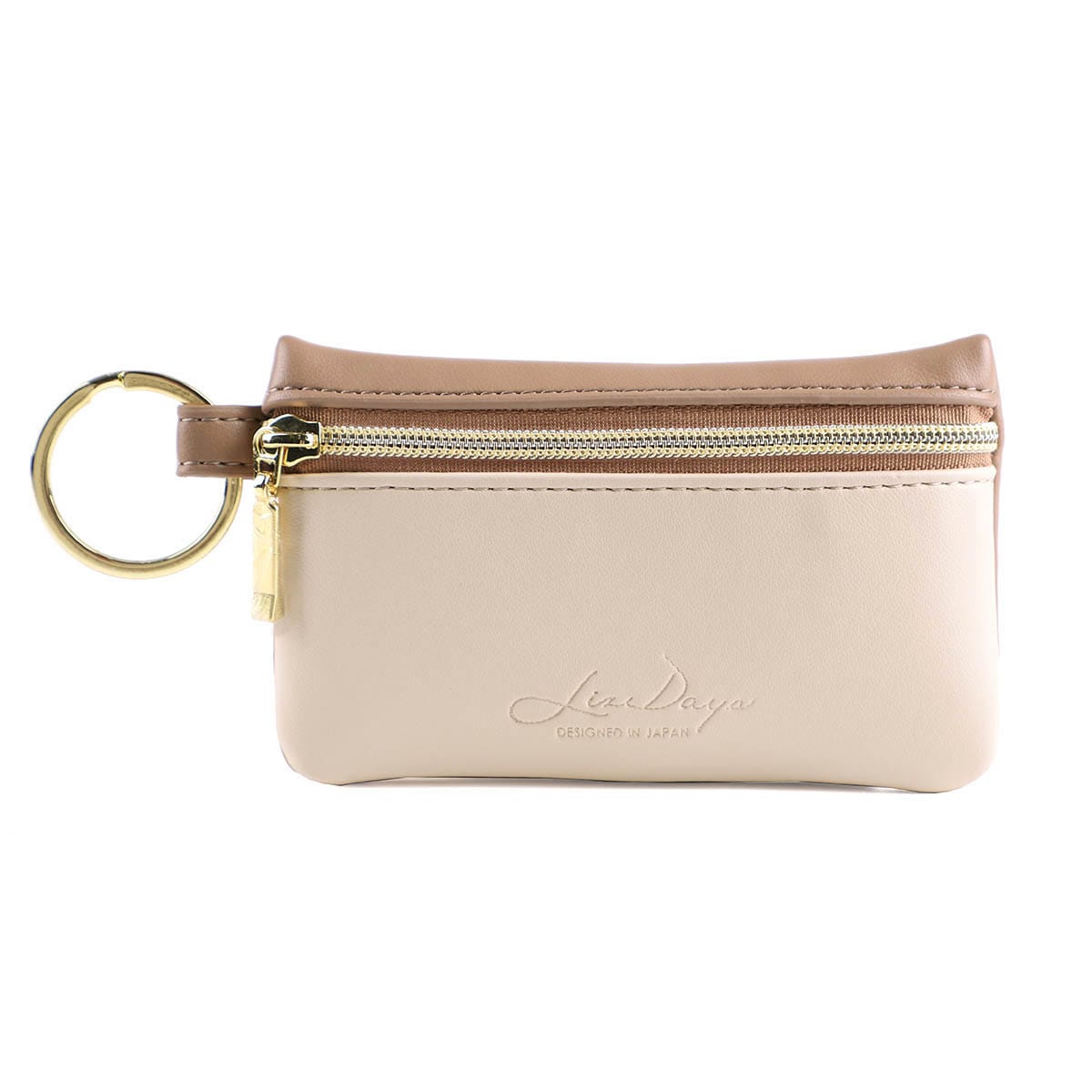 [}C]yLIZDAYSzOtX}[gL[P[X/YfCYiLIZDAYSj O[x[W/x[W