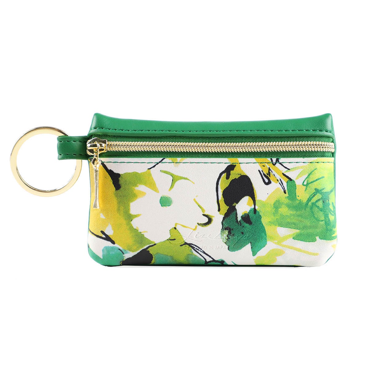 [}C]yLIZDAYSzOtX}[gL[P[X/YfCYiLIZDAYSj O[/GRt[