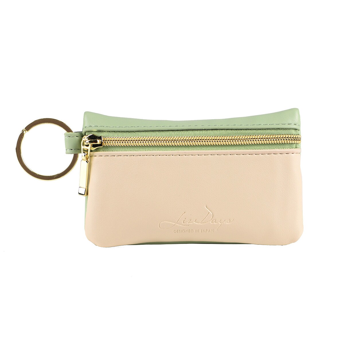 [}C]yLIZDAYSzOtX}[gL[P[X/YfCYiLIZDAYSj ~g/x[W