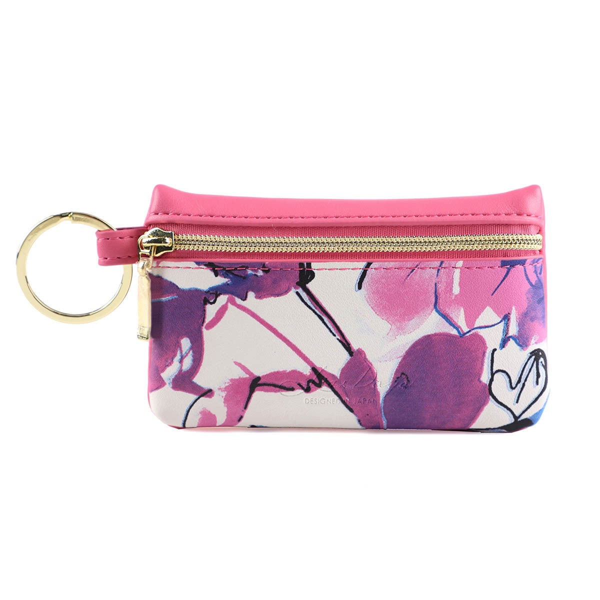 [}C]yLIZDAYSzOtX}[gL[P[X/YfCYiLIZDAYSj }[^sN/MPt[