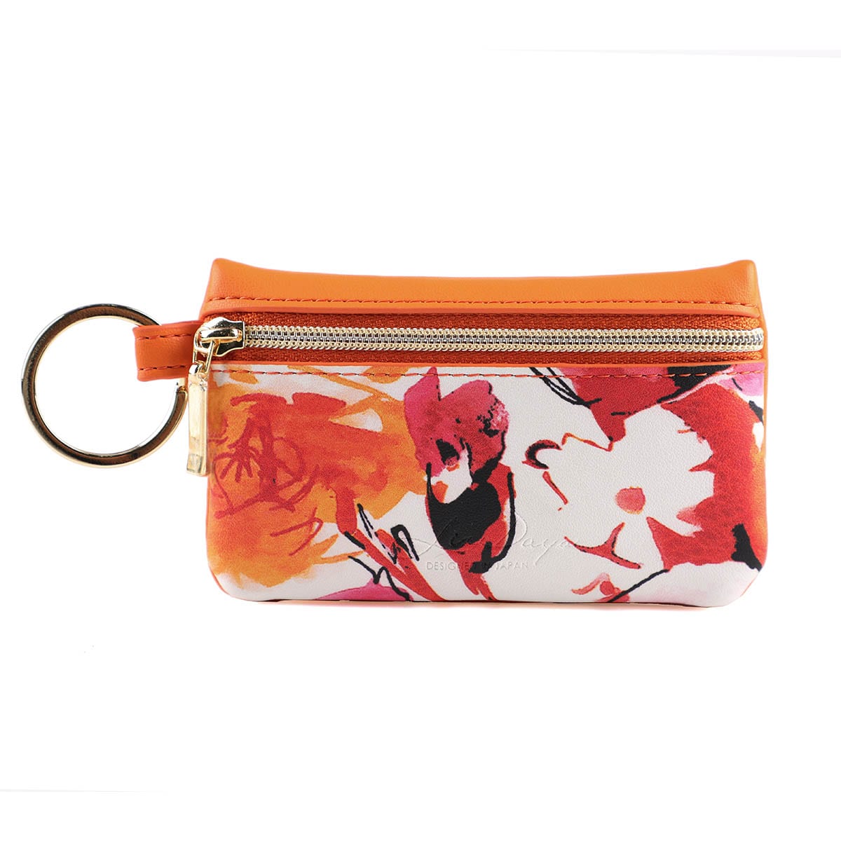 [}C]yLIZDAYSzOtX}[gL[P[X/YfCYiLIZDAYSj IW/ORt[