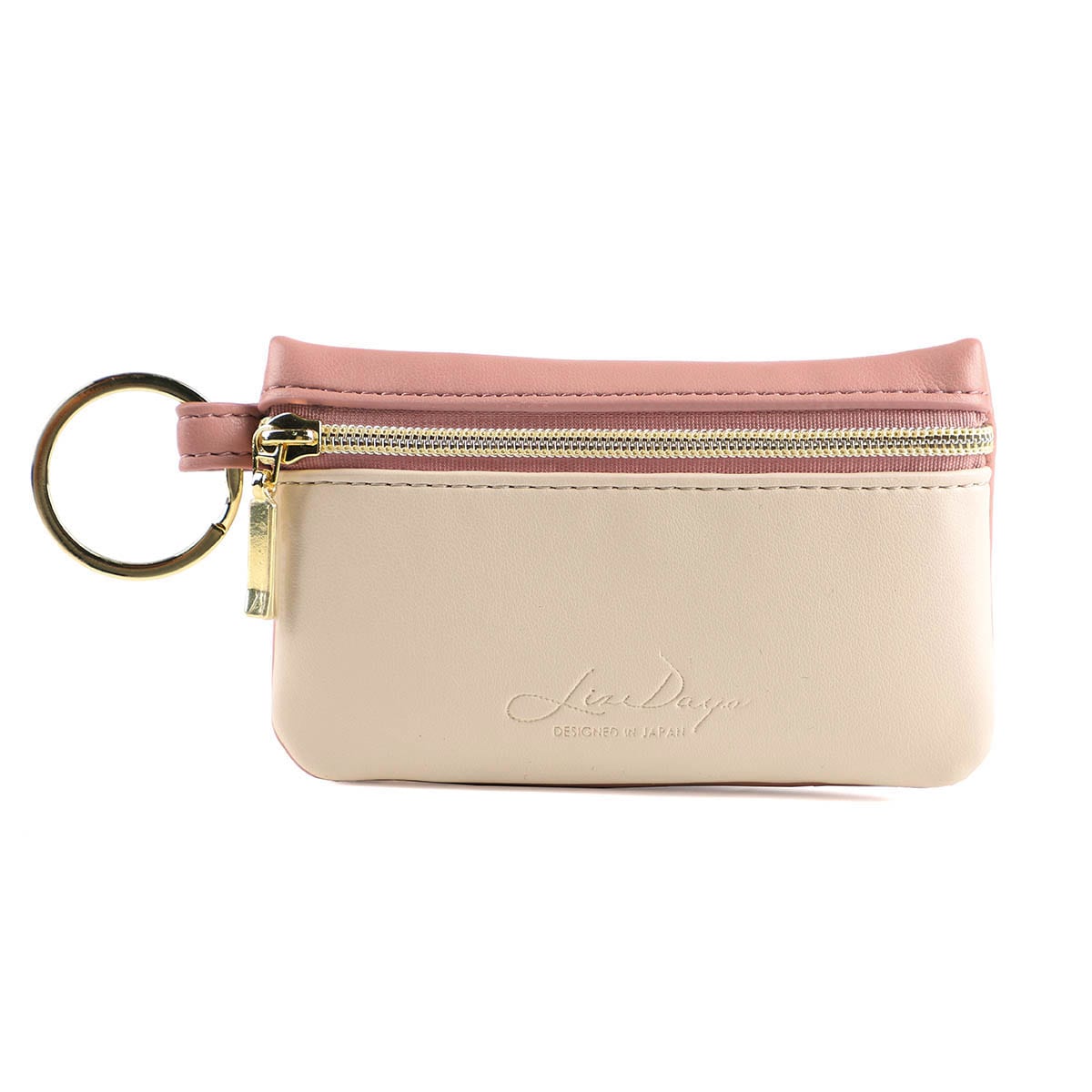 [}C]yLIZDAYSzOtX}[gL[P[X/YfCYiLIZDAYSj T[sN/x[W