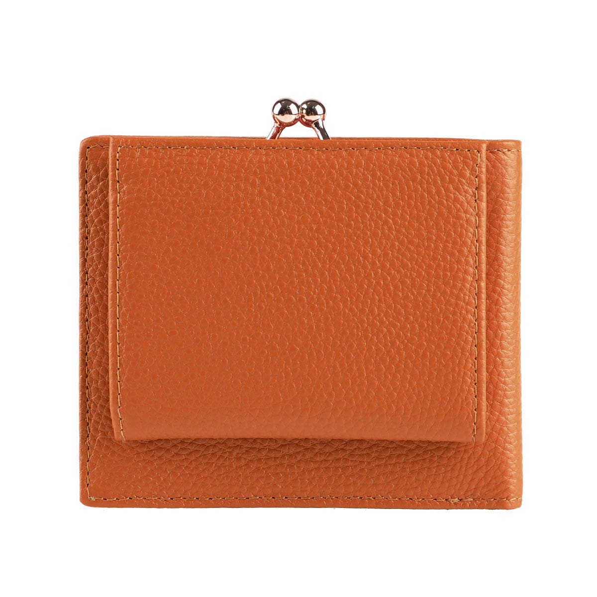 [}C]yLIZDAYSz܌ {v 2܂ z/YfCYiLIZDAYSj L