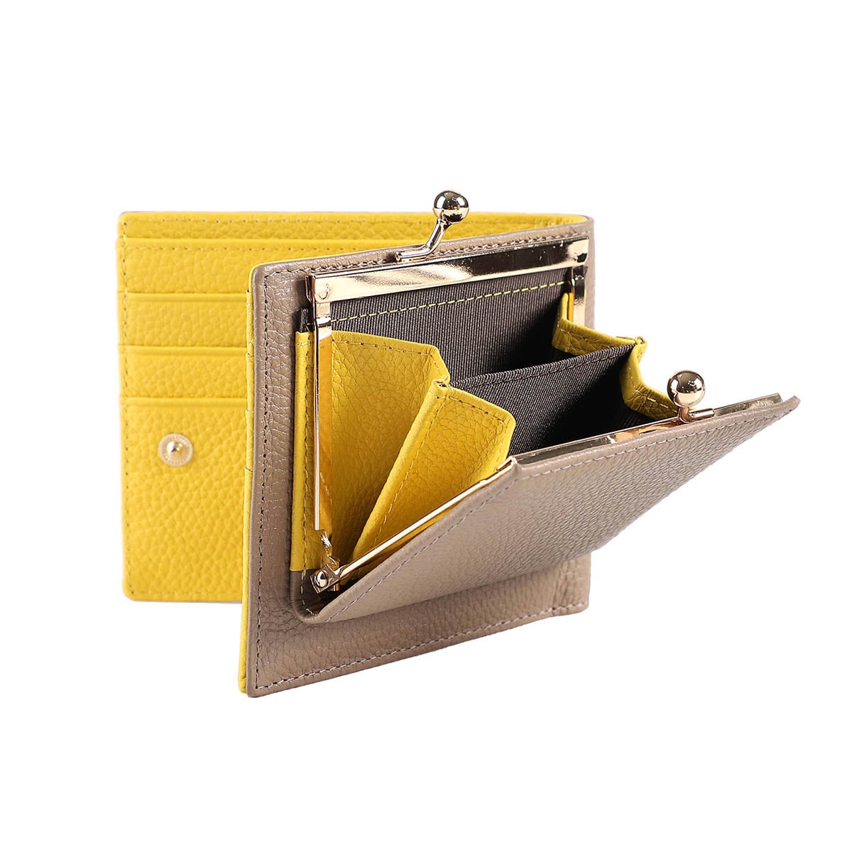 [}C]yLIZDAYSz܌ {v 2܂ z/YfCYiLIZDAYSj O[x[W/CG[