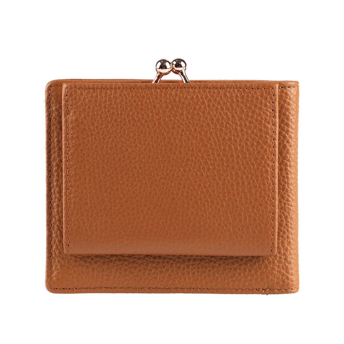 [}C]yLIZDAYSz܌ {v 2܂ z/YfCYiLIZDAYSj CguE