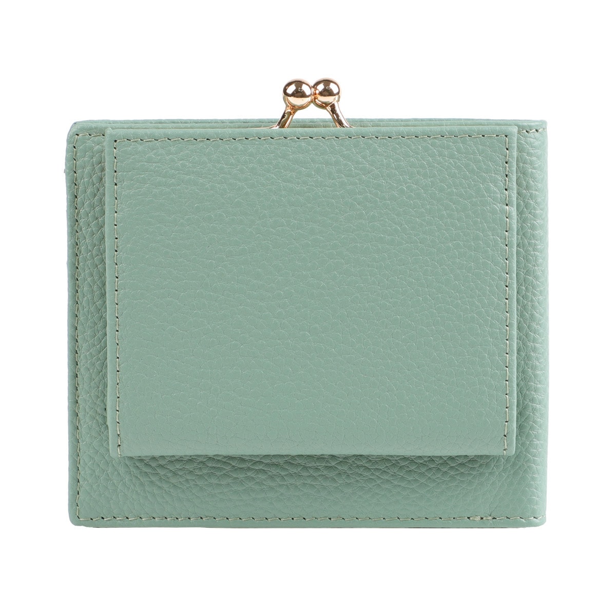 [}C]yLIZDAYSz܌ {v 2܂ z/YfCYiLIZDAYSj XJCu[