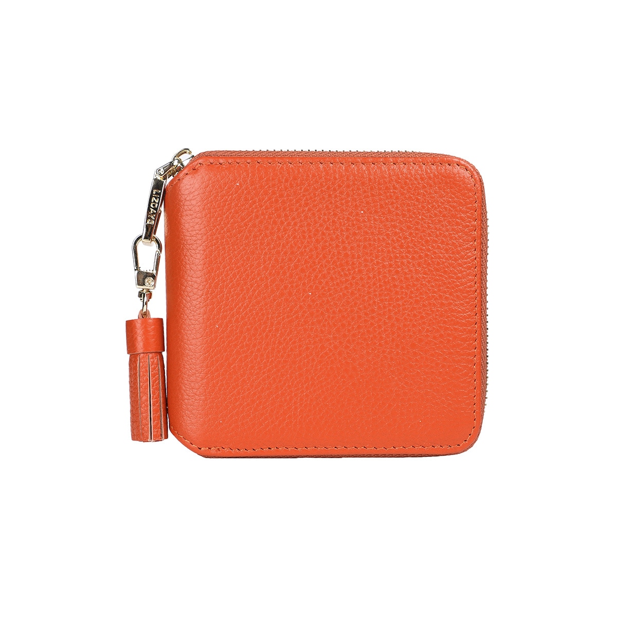 [}C]yLIZDAYSzXL~Oh~ Eh {v 2܂z/YfCYiLIZDAYSj L