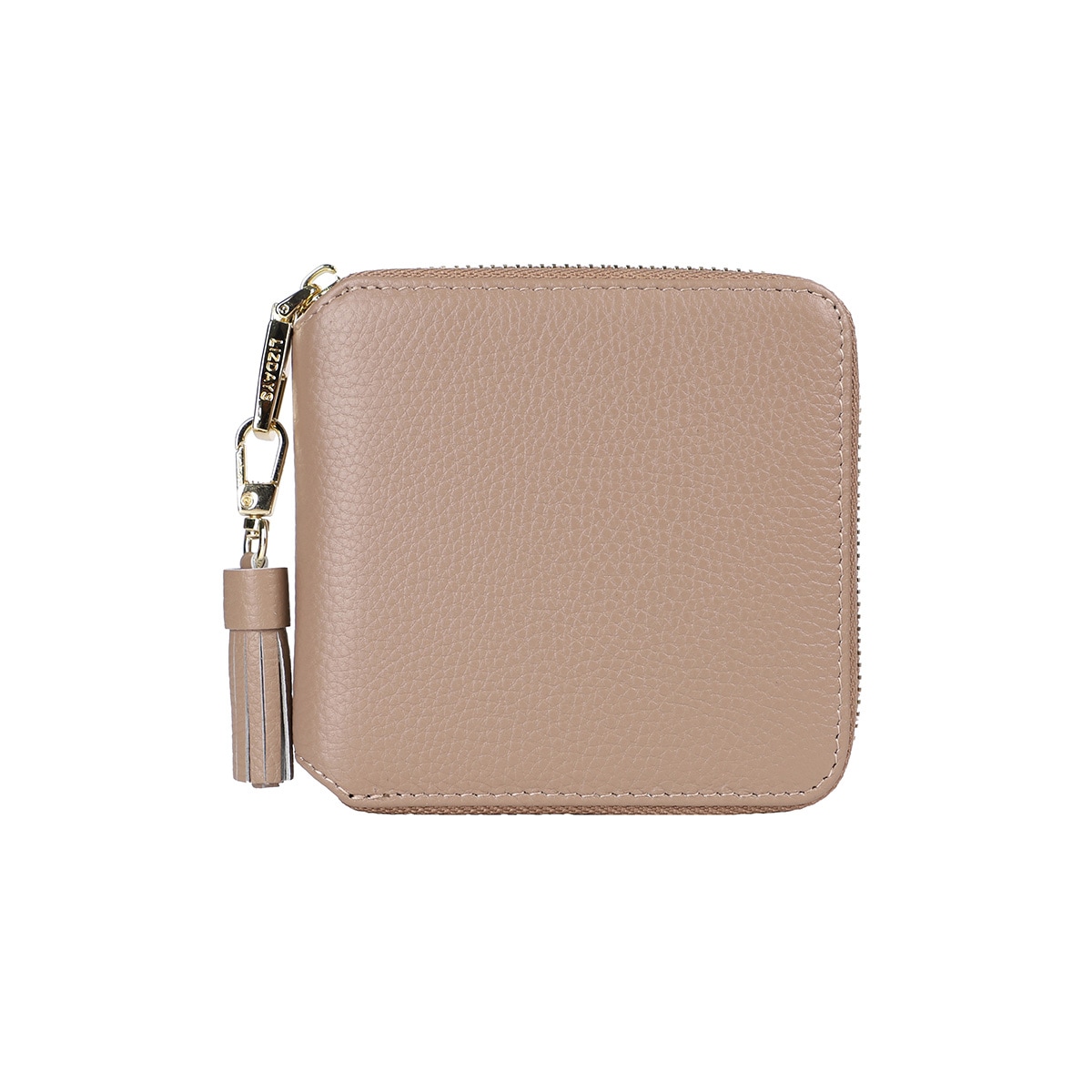 [}C]yLIZDAYSzXL~Oh~ Eh {v 2܂z/YfCYiLIZDAYSj O[x[W