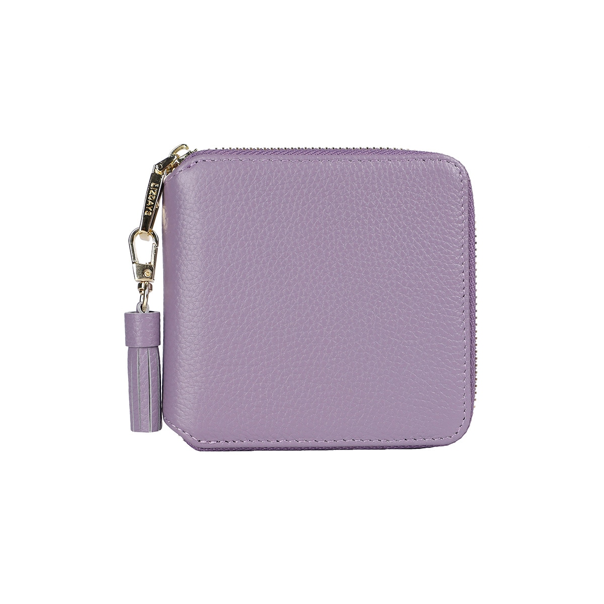 [}C]yLIZDAYSzXL~Oh~ Eh {v 2܂z/YfCYiLIZDAYSj x_[