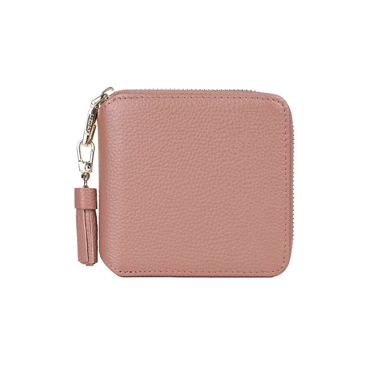 [}C]yLIZDAYSzXL~Oh~ Eh {v 2܂z/YfCYiLIZDAYSj T[sN