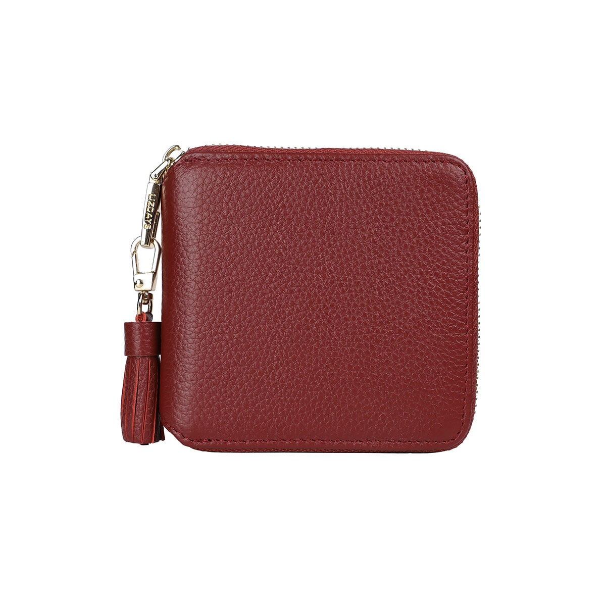 [}C]yLIZDAYSzXL~Oh~ Eh {v 2܂z/YfCYiLIZDAYSj Cbh