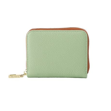 [^:lz-66103]zƃJ[hP[X1ɂ܂Ƃ߂āI΂玮̃J[h[ƃ{bNX^̏KœeЂƖڂŔcłďoX[YɁBLxȎd؂tȂ̂ŃV[gN[|Ȃǂ̎d[łĐڂ₷I㎿ȋvgbvU[gpAgނقǂɎɓ݊v{̕y߂̂́Bnɂ̓XL~Oh~@\ځBLbVXς鍡Ctƍ߂ĂBVvȃJ[ƓƐF̈قȂ邨ȃoCJ[̖LxȃJoWJIyTCYicmjzF11AF9A݁F2.5ydʁigjz120ydlzJ[h~11At[|Pbg~2AK~1Awʃ|Pbg~1yfށz{́F{vivjE|GXeOF}CNt@Co[U[E|GXeTCY͓XuOTCYłB^O̕\LƂ͈قȂꍇ܂Biɂ̍ꍇ܂̂ŗ\߂Byӓ_zfނ̐A̓̂܂BXł̓[J[疧Ԃœ׌Aȉēx܋lߒvĂ܂̂ŁAXɂ鏤iƂ͈ႢÂ܂B̂gpAȂǂŋCɂȂ͂قƂǊȂȂ܂̂ł܂B􂢂͔Aꂽꍇ͊@ĉBʐ^̏iƎۂ̏i̓uEUɂāAFقȂꍇ܂̂ŁA\߂܂B