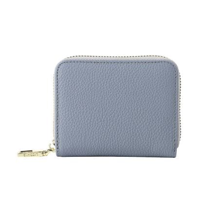 [^:lz-66103]zƃJ[hP[X1ɂ܂Ƃ߂āI΂玮̃J[h[ƃ{bNX^̏KœeЂƖڂŔcłďoX[YɁBLxȎd؂tȂ̂ŃV[gN[|Ȃǂ̎d[łĐڂ₷I㎿ȋvgbvU[gpAgނقǂɎɓ݊v{̕y߂̂́Bnɂ̓XL~Oh~@\ځBLbVXς鍡Ctƍ߂ĂBVvȃJ[ƓƐF̈قȂ邨ȃoCJ[̖LxȃJoWJIyTCYicmjzF11AF9A݁F2.5ydʁigjz120ydlzJ[h~11At[|Pbg~2AK~1Awʃ|Pbg~1yfށz{́F{vivjE|GXeOF}CNt@Co[U[E|GXeTCY͓XuOTCYłB^O̕\LƂ͈قȂꍇ܂Biɂ̍ꍇ܂̂ŗ\߂Byӓ_zfނ̐A̓̂܂BXł̓[J[疧Ԃœ׌Aȉēx܋lߒvĂ܂̂ŁAXɂ鏤iƂ͈ႢÂ܂B̂gpAȂǂŋCɂȂ͂قƂǊȂȂ܂̂ł܂B􂢂͔Aꂽꍇ͊@ĉBʐ^̏iƎۂ̏i̓uEUɂāAFقȂꍇ܂̂ŁA\߂܂B