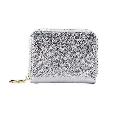 [^:lz-66103]zƃJ[hP[X1ɂ܂Ƃ߂āI΂玮̃J[h[ƃ{bNX^̏KœeЂƖڂŔcłďoX[YɁBLxȎd؂tȂ̂ŃV[gN[|Ȃǂ̎d[łĐڂ₷I㎿ȋvgbvU[gpAgނقǂɎɓ݊v{̕y߂̂́Bnɂ̓XL~Oh~@\ځBLbVXς鍡Ctƍ߂ĂBVvȃJ[ƓƐF̈قȂ邨ȃoCJ[̖LxȃJoWJIyTCYicmjzF11AF9A݁F2.5ydʁigjz120ydlzJ[h~11At[|Pbg~2AK~1Awʃ|Pbg~1yfށz{́F{vivjE|GXeOF}CNt@Co[U[E|GXeTCY͓XuOTCYłB^O̕\LƂ͈قȂꍇ܂Biɂ̍ꍇ܂̂ŗ\߂Byӓ_zfނ̐A̓̂܂BXł̓[J[疧Ԃœ׌Aȉēx܋lߒvĂ܂̂ŁAXɂ鏤iƂ͈ႢÂ܂B̂gpAȂǂŋCɂȂ͂قƂǊȂȂ܂̂ł܂B􂢂͔Aꂽꍇ͊@ĉBʐ^̏iƎۂ̏i̓uEUɂāAFقȂꍇ܂̂ŁA\߂܂B