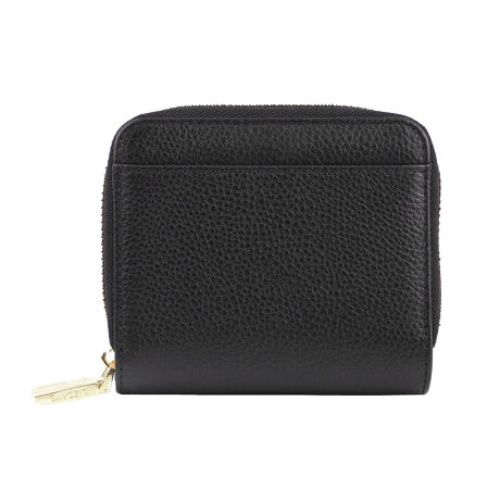 [^:lz-66107]RpNgȂeʁILx16J̎[{vzdʖ134gƌyʂŁAݖ3.5cmłՂ[IƎ[łAobO̒ŖqɂȂȂȂǎgV[lĕ֗ł傤ǂTCYɐ݌v􃉃Eht@Xi[JƁA5̃J[h1[ł邶΂玮̃J[h|Pbg̑2̍L߂̃J[hXy[XB悭gJ[h𑼂ƕĎ[Ă܂B܂ḰA傫JČ₷{bNX^̏KɂȂĂ܂̂ŒƌăRC̎oyXX[YIΑ̃Xibv{^JƁA1~DƓ㎿ȋvgbvU[gpAgނقǂɎɓ݊v{̕y߂܂B؂ȃJ[h̏OXL~Oh~@\ځByTCYicmjzF11AF9.5A݁F3.5ydʁigjz134ydlzJFt@Xi[AXibv{^Ft[|Pbg~2AK~1AJ[h~5AD~1AJ[h|Pbg~6OFt[|Pbg~1yfށzOFvF}CNt@Co[U[yFWJzO[x[WAT[sNA}X^[hACguEAXJCu[A_[NO[AubNA_[NO[x[WTCY͓XuOTCYłB^O̕\LƂ͈قȂꍇ܂Biɂ̍ꍇ܂̂ŗ\߂Byӓ_zfނ̐A̓̂܂BXł̓[J[疧Ԃœ׌Aȉēx܋lߒvĂ܂̂ŁAXɂ鏤iƂ͈ႢÂ܂B̂gpAȂǂŋCɂȂ͂قƂǊȂȂ܂̂ł܂B􂢂͔Aꂽꍇ͊@ĉBʐ^̏iƎۂ̏i̓uEUɂāAFقȂꍇ܂̂ŁA\߂܂B