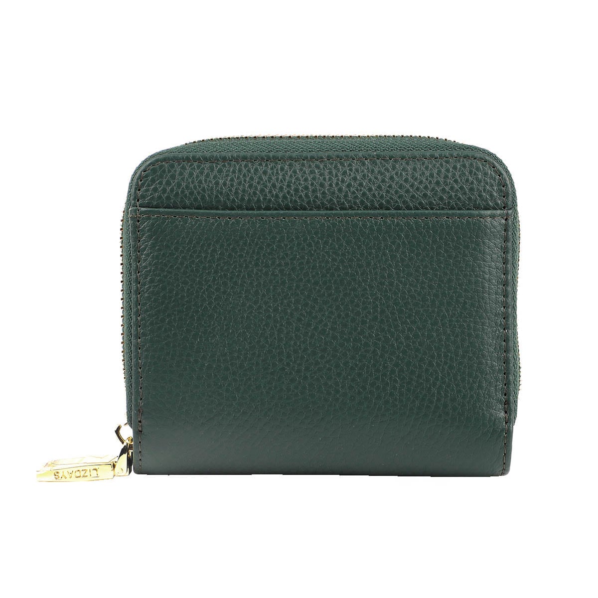 [}C]yLIZDAYSzXL~Oh~ ΂|Pbg {v 2܂z/YfCYiLIZDAYSj _[NO[