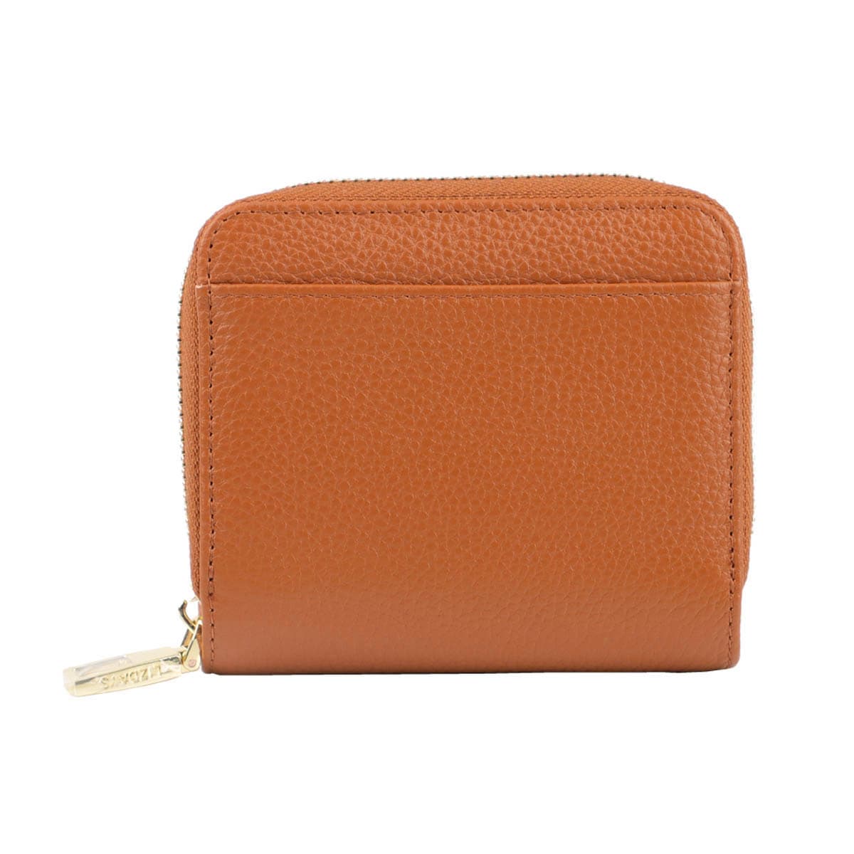 [}C]yLIZDAYSzXL~Oh~ ΂|Pbg {v 2܂z/YfCYiLIZDAYSj CguE