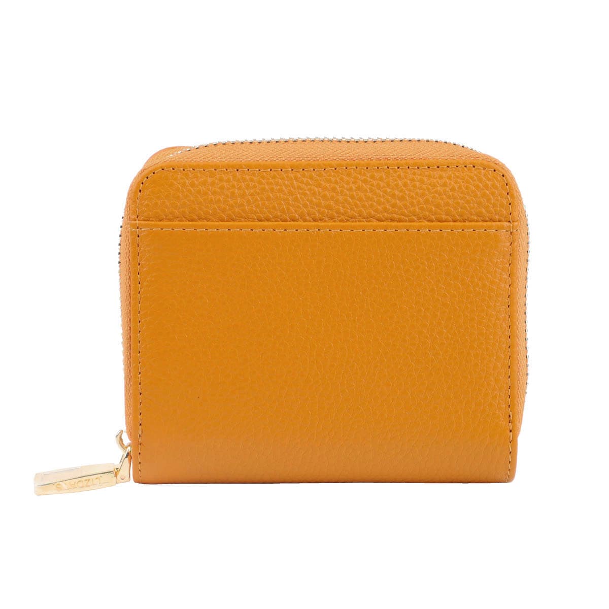 [}C]yLIZDAYSzXL~Oh~ ΂|Pbg {v 2܂z/YfCYiLIZDAYSj }X^[h