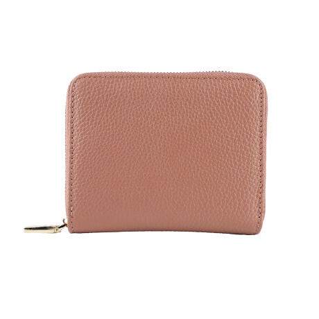 [^:lz-616]lȂ֗ˑ{v~jzXŐlC{ṽ~jzV[Y炨ql̐āAXɎg₷Ȃ܂BDŁA[ot[|Pbg͂Dt@Xi[Ŋ܂Ȃ悤ɍz̍vXBt[|Pbg3̂ŏK⃌V[gȂǎg͎R݁Bv7̃J[h[oJ[h|Pbg͏]ȂsɂȂƂAƃJ[h悤ɉǂ܂BlۂFŁA~jTCYłȂR[o錩ڈȏɎgzłByTCYicmjzF9.5AF12A}`F2^bZ`[F7.5ydʁigjzzF103A^bZ`[F8ydlzJFt@Xi[FJ[h|Pbg~6At[Xy[X~3OFJ[h|Pbg~1yfށz{vivjyFWJzO[x[WAT[sNA}X^[hALAubNAXJCu[A_[NO[TCY͓XuOTCYłB^O̕\LƂ͈قȂꍇ܂Biɂ̍ꍇ܂̂ŗ\߂Byӓ_zfނ̐A̓̂܂BXł̓[J[疧Ԃœ׌Aȉēx܋lߒvĂ܂̂ŁAXɂ鏤iƂ͈ႢÂ܂B̂gpAȂǂŋCɂȂ͂قƂǊȂȂ܂̂ł܂B􂢂͔Aꂽꍇ͊@ĉBʐ^̏iƎۂ̏i̓uEUɂāAFقȂꍇ܂̂ŁA\߂܂B