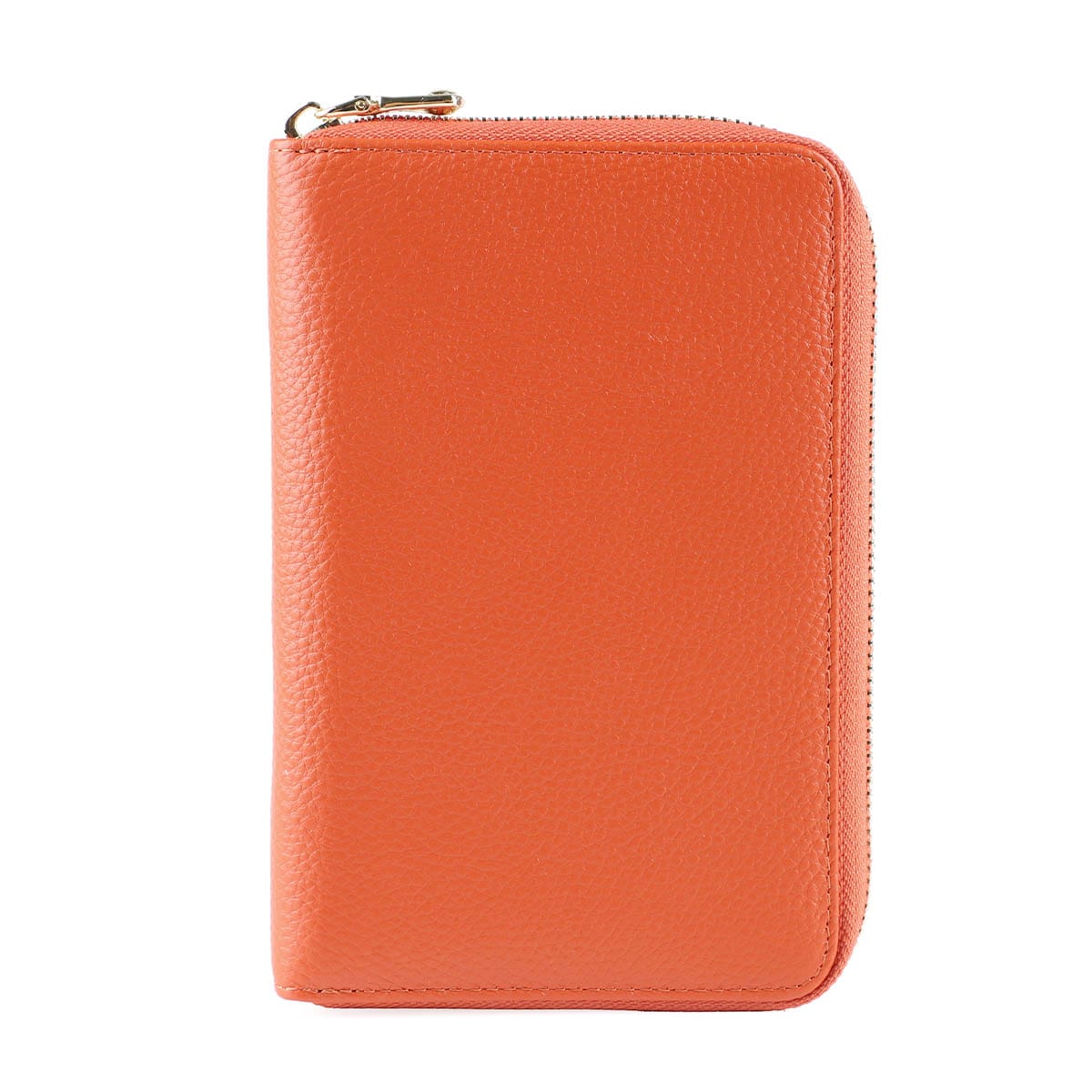 [�}���C]�yLIZDAYS�z�X�L�~���O�h�~ ���t�B���t�� �{�v �}���`�P�[�X/���Y�f�C�Y�iLIZDAYS�j �L������