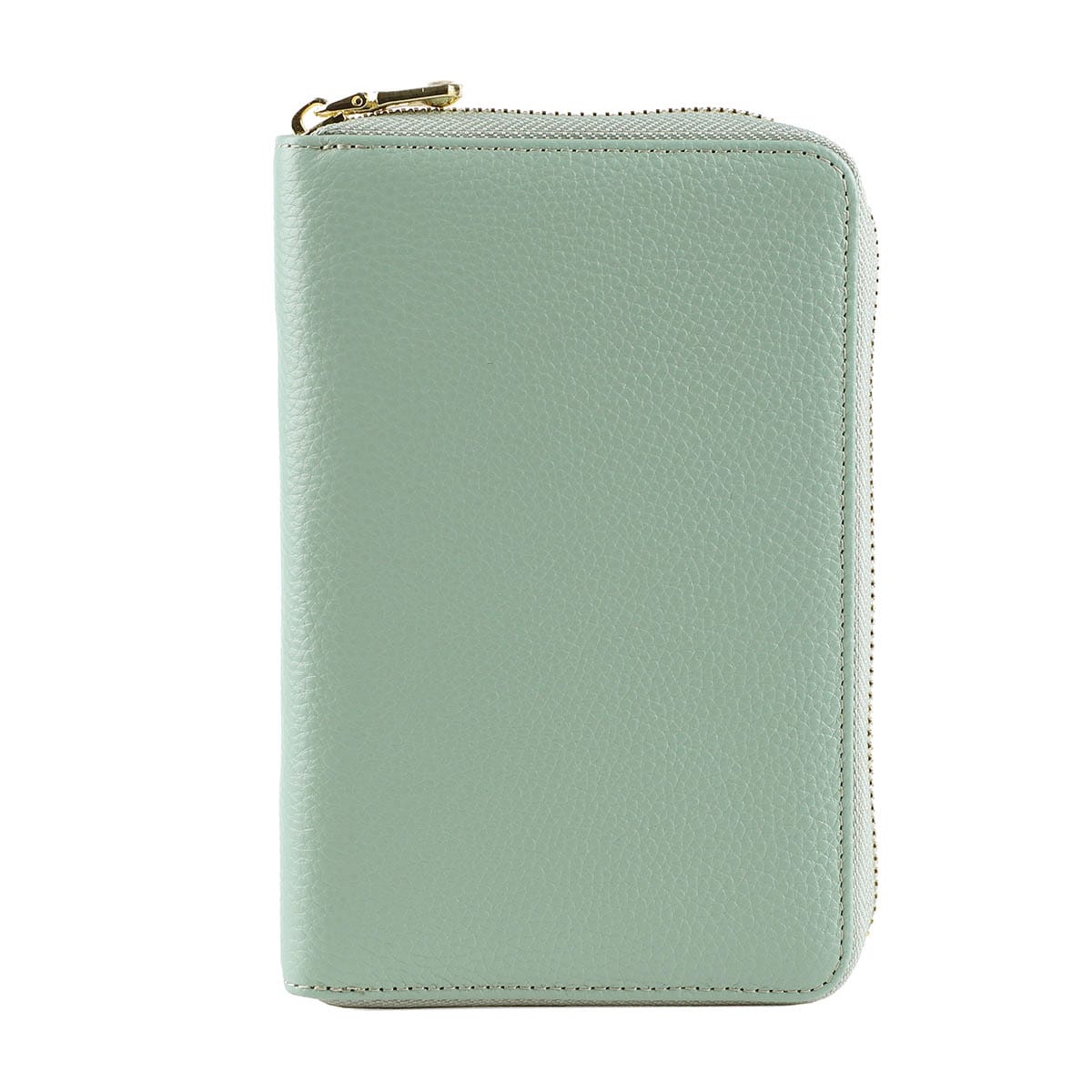 [�}���C]�yLIZDAYS�z�X�L�~���O�h�~ ���t�B���t�� �{�v �}���`�P�[�X/���Y�f�C�Y�iLIZDAYS�j �X�J�C�u���[